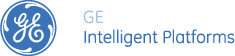 Logo GE Intelligent Platforms
