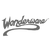 Wonderware logo 100 copy