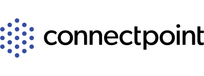 Connectpoint