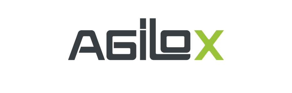 logo Agilox