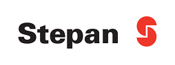 logotyp STEPAN