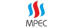 logotyp ciepłownictwo - MPEC Nowy Sącz