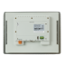Dotykowy panel operatorski Astraada HMI, matryca TFT 12,1” (1024x768, 65k), RS232, RS422/485, 3x RS485, USB Client/Host, Ethernet, 30m gwarancji 2