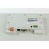 Dotykowy panel operatorski Astraada HMI, matryca TFT 15” (1024x768, 65k), RS232, RS422/485, 3x RS485, USB Client/Host, Ethernet, 30m gwarancji 3