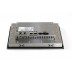 Sterownik PLC z terminalem HMI Astraada One Compact HMI Prime - 10.1", 4DI, 4DO, 4AI (270011200) 1