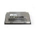 Wyprzedaż - Sterownik PLC z terminalem HMI Astraada One Compact HMI Prime - 7", 4DI, 4DO, 4AI 2