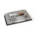 Sterownik PLC z terminalem HMI Astraada One Compact HMI Prime - 10.1", 4DI, 4DO, 4AI (270011200) 3