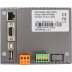 Dotykowy panel operatorski Astraada HMI, matryca TFT 4,3” (480x272, 65k), RS232/422/485, RS422/485, RS232, USB Client/Host, Ethernet, MicroSD 4