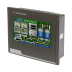 Dotykowy panel operatorski Astraada HMI, matryca TFT 4,3” (480x272, 65k), RS232/422/485, RS422/485, RS232, USB Client/Host, Ethernet, MicroSD 3