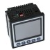 Wyprzedaż - Sterownik PLC z HMI XL4e Prime - 3.5", 12 DI (24 VDC), 12 DO (24 VDC), 2 AI (0-10V, 0-20mA, TC, RTD), 2 AO (0-10V, 0-20mA); zasilanie 9-30VDC 1