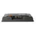 Dotykowy panel operatorski Astraada HMI, matryca TFT 10,1” (1024x600, 65k), RS232, RS422/485, RS485, USB Client/Host, Ethernet, 30m gwarancji 1
