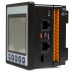 Sterownik PLC z HMI EXLt - 3.5", Ethernet; 12 DI (24V; 4 HSC); 12 DO (24V; 2 PWM); 2 AI (0-10V; 0-20mA; 4-20mA; RTD; THM); 2 AO (0-10V; 0-20mA; 4-20mA) 1