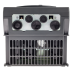 Falownik trójfazowy wektorowy 18.5 kW, filtr EMC, funkcje wentylatorowo-pompowe 1