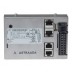 Astraada One Compact Slim ECC2100 - 4DI, 4DO, 4AI, web server, MQTT, RS232/485, CAN, EtherCAT, Modbus RTU/TCP (253000200) 1
