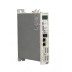 Kontroler serii Eco LMC212; 512MB RAM/FLASH; Intel Atom 1.6 GHz; 12 osi; zasilanie 24V; 8xDI; 4xTP; 8xDO  2