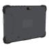 Tablet przemysłowy AS59IST10-A , 10", SDM660, 8 Core, 2.2 GHz, 4GB DDR4, 64GB SSD, Android 10 3