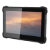 Tablet przemysłowy AS59IST10-A , 10", SDM660, 8 Core, 2.2 GHz, 4GB DDR4, 64GB SSD, Android 10 1