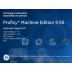 Licencja Proficy Machine Edition Lite Suite wer. 9.5. Promocja na jednorazowy zakup oprogramowania. 1