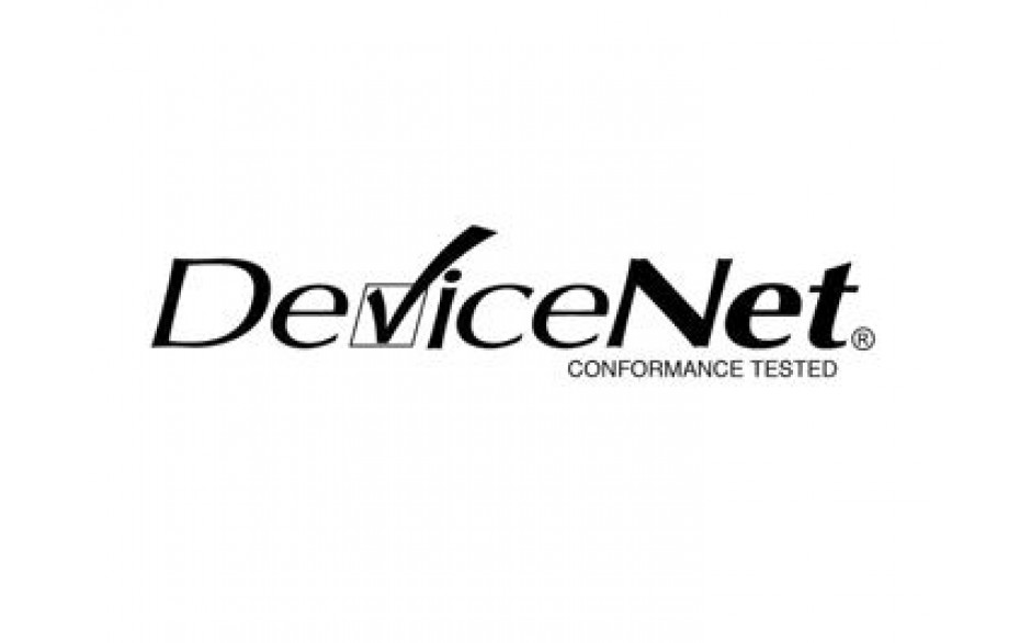 Wyprzedaż - RSTi - Interfejs komunikacyjny DeviceNet do budowania węzła oddalonych wejść-wyjść 2