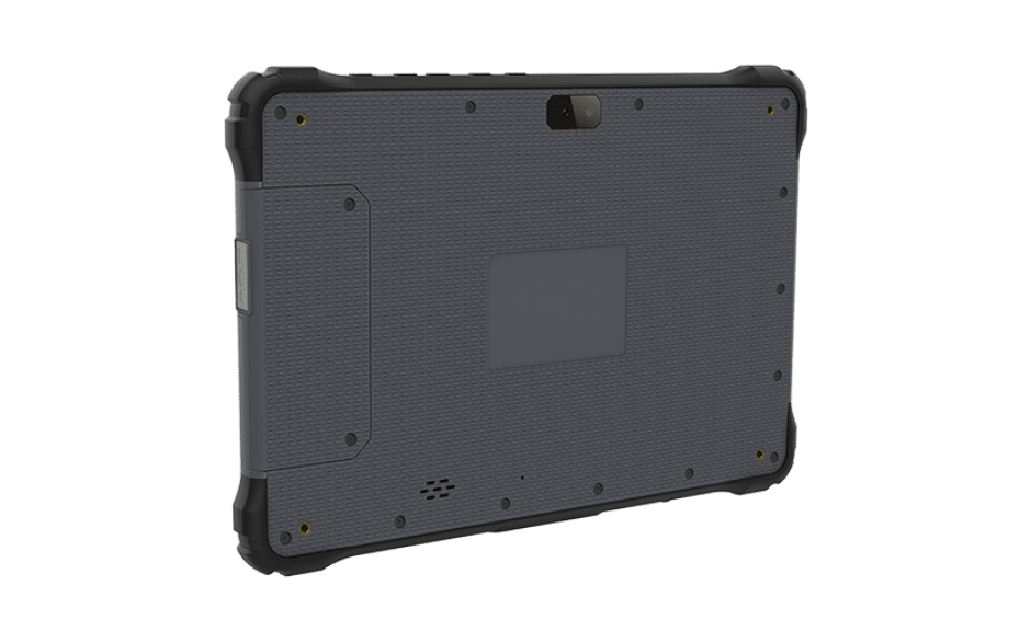 Tablet przemysłowy AS59IST10-A , 10", SDM660, 8 Core, 2.2 GHz, 4GB DDR4, 64GB SSD, Android 10 4