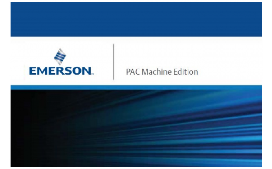 Licencja PAC Machine Edition Professional (dawniej Proficy Machine Edition) Suite wer. 10 z pakietem Primary Support