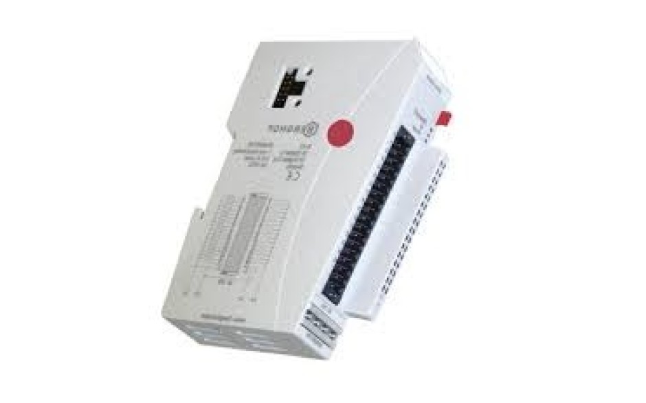 Wyprzedaż - Astraada One Modular EC2000 - moduł szybkiego licznika 5V-24V 200 kHz (Counter-Posi2) (204801700)