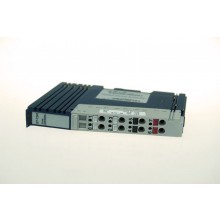 RSTi - moduł zasilacza pętli pomiarowej, 5VDC, 24VDC, 48VDC, 110VAC, 230VAC