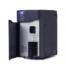 RX3i - Zasilacz do kasety bazowej RX3i 240 VAC; 40W - do układów rezerwacji zasilania