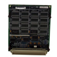 Wyprzedaż - 90-70 - Rozszerzenie pamięci RAM 64 KB (do CPU77x oraz PCM)