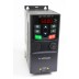 Frequency inverter 2.2 kW, STO; three-phase input / three-phase output; 30 month warranty 0