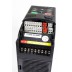 Frequency inverter 2.2 kW, STO; three-phase input / three-phase output; 30 month warranty 1